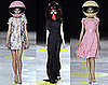 Freaky or Fabulous? Giles's Pac-Women