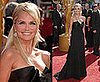 2008 Emmy Awards: Kristin Chenoweth 