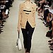 Derek Lam