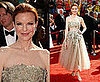 2008 Emmy Awards: Marcia Cross 