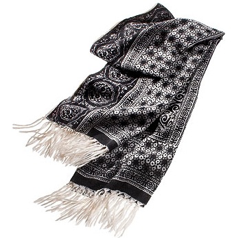How to Wear the Trend: Modern Boho How to Wear the Trend: Modern Boho