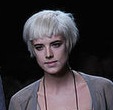 Milan Fashion Week, Spring 2009: Burberry Prorsum 