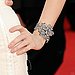 2008 Emmy Awards: The Jewels of the Night