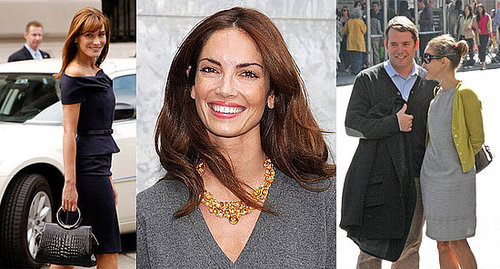 CelebStyle Smarts 