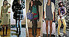 Looks of the Week! 