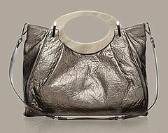 Fab's 10 Fall Essentials: The Cool Bag Fab's 10 Fall Essentials: The Cool Bag