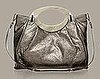 Fab's 10 Fall Essentials: The Cool Bag 