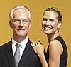 Judge Says Project Runway Can't Move to Lifetime