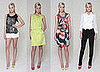 On Our Radar: St. John Launches Contemporary Line 