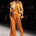 Etro