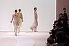 Alessandra Facchinetti Is Let Go From Valentino; Maria Grazia Chiuri and Pier Paolo Piccioli Named Successors
