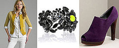 Fab's 10 Fall Essentials Roundup! Fab's 10 Fall Essentials Roundup!