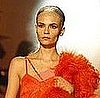 Paris Fashion Week, Spring 2009: Jean Paul Gaultier 