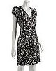 Online Sale Alert! Designer Dresses Under $100 at Bluefly 