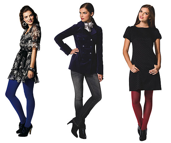 Target Go International Holiday Collection