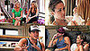 The Hills Fashion Quiz: Episode Eight, "Don't Act Innocent . . ." 