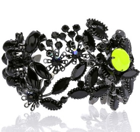 Fab's 10 Fall Essentials: A Jeweled Stunner