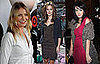 CelebStyle Smarts 