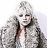 Fab Ad: Pixie Geldof for New Look