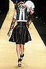 Karl Lagerfeld's Mask Bag: Love It or Hate It?