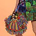 Sensational Spring Bags
