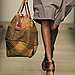 Sensational Spring Bags