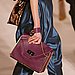 Sensational Spring Bags