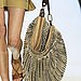 Sensational Spring Bags
