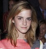 Which Emma Watson Fashion Week Look Is the Most Fab? 