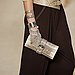 Sensational Spring Bags