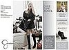 Fab Site: JessicaSimpsonCollection.com 
