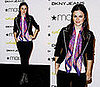 Celebrity Style: Rachel Bilson