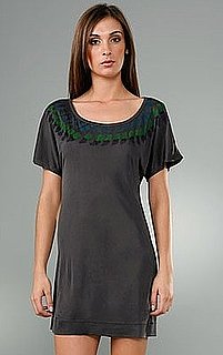 Designer Spotlight: JMM 