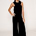 The Best of Project Runway Season Five