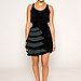 The Best of Project Runway Season Five