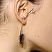 Awesome Spring Accessories