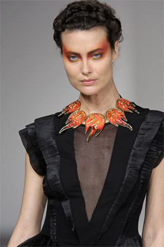 Awesome Spring Accessories Awesome Spring Accessories