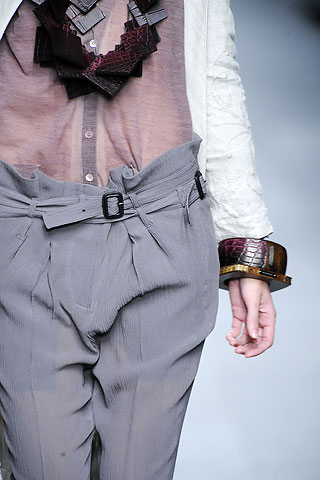 Awesome Spring Accessories Awesome Spring Accessories
