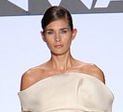 Inspired: Project Runway Winner Leanne Marshall's Collection 