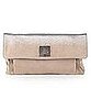 Online Sale Alert! Final Clearance at eLuxury 