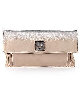Online Sale Alert! Final Clearance at eLuxury 