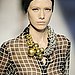 Awesome Spring Accessories