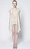 Brian Reyes To Design Lingerie Collection