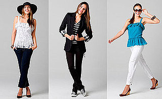 JCPenney Launches Allen B. Schwartz Dress and Sportswear Collection