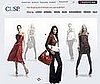 Fab Site: Cusp.com 