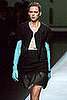 On Our Radar: Rochas Back in Business 