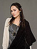Shopstyle and Shopbop Want You to Play Dress-Up 
