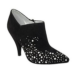 Sneak Peek! Sigerson Morrison For Target 
