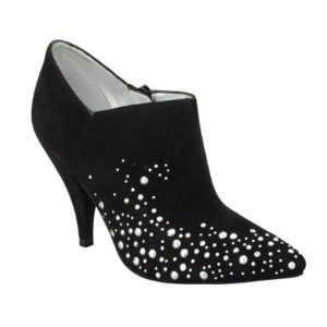 Sneak Peek! Sigerson Morrison For Target 