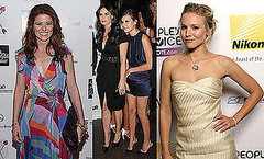 CelebStyle Smarts CelebStyle Smarts